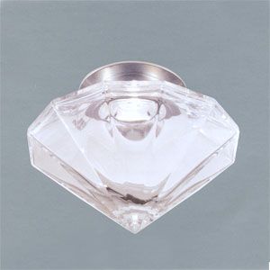 Kristal Diam 12/12 by Terzani - Starlight Lighting USA and Canada